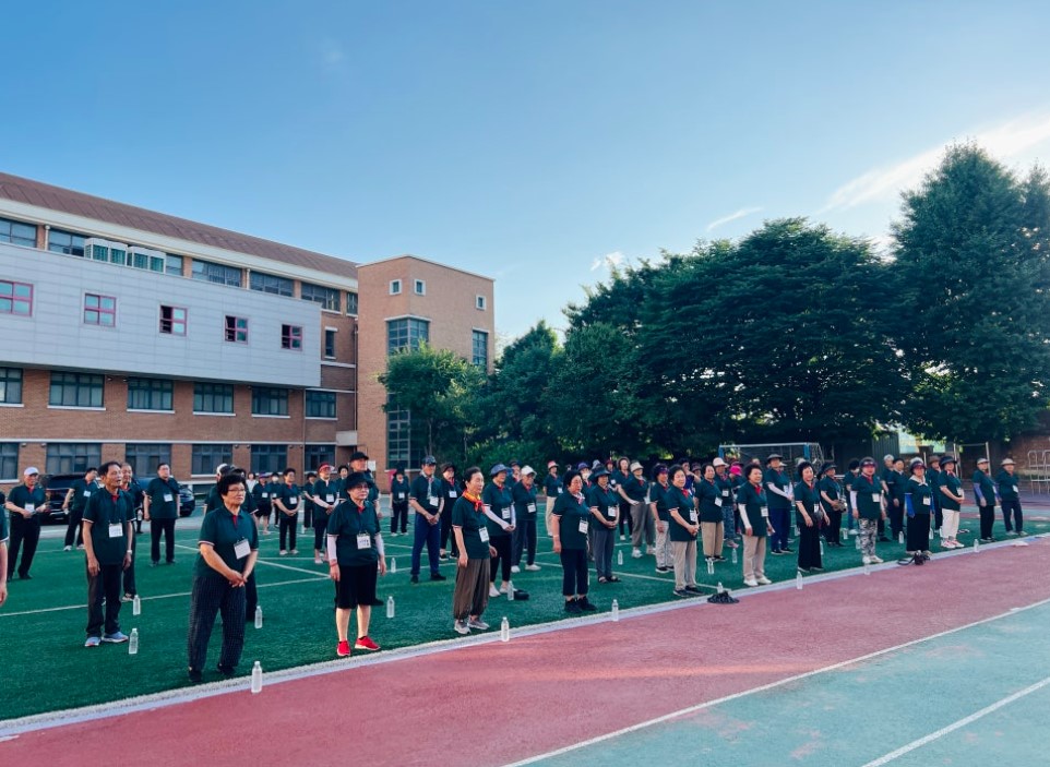 25.6.30._우각리_역사문화마을_건강걷기_체조교실_발대식_(1).jpg 이미지