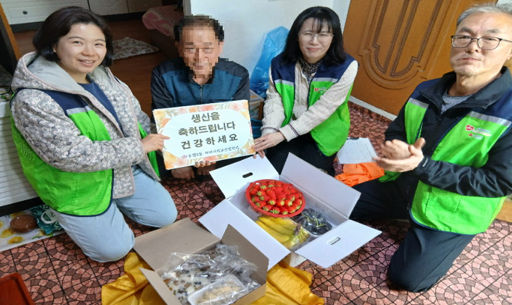 3.png 이미지
