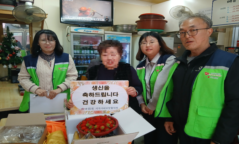4.png 이미지