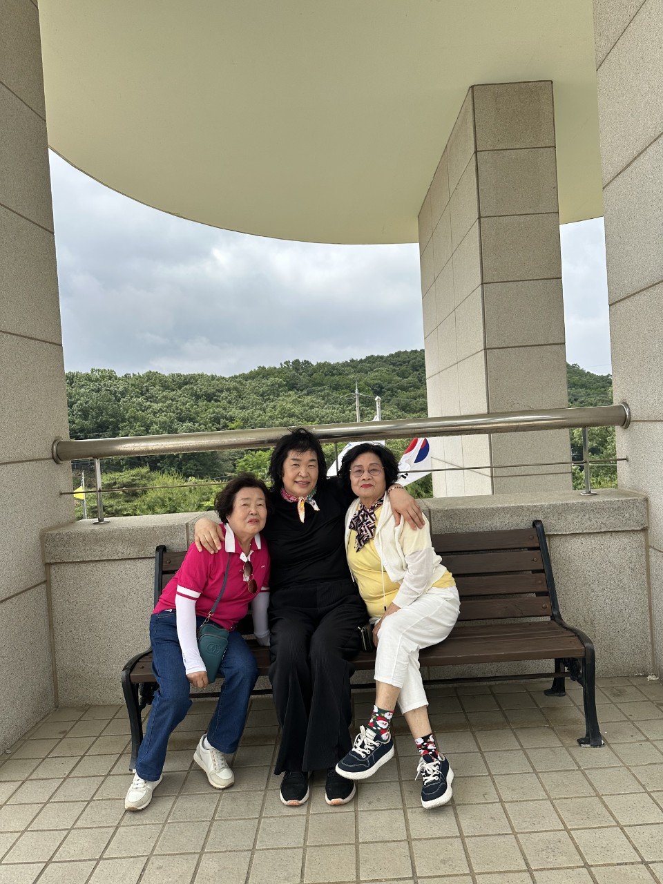 안보교육_사진_2-1.jpg 이미지