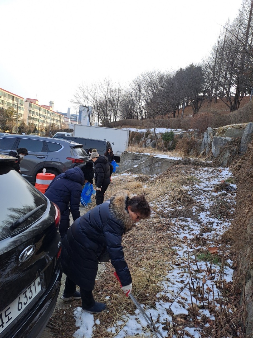 BAND_행복한_송현3동_2025-02-26-17-17-15_05.jpg 이미지