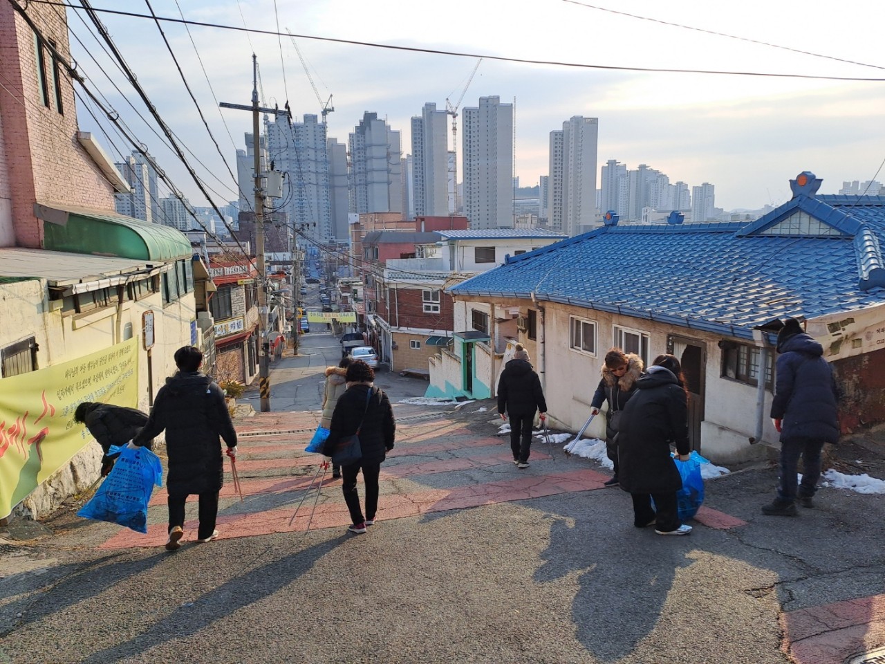 BAND_행복한_송현3동_2025-02-26-17-17-15_08.jpg 이미지