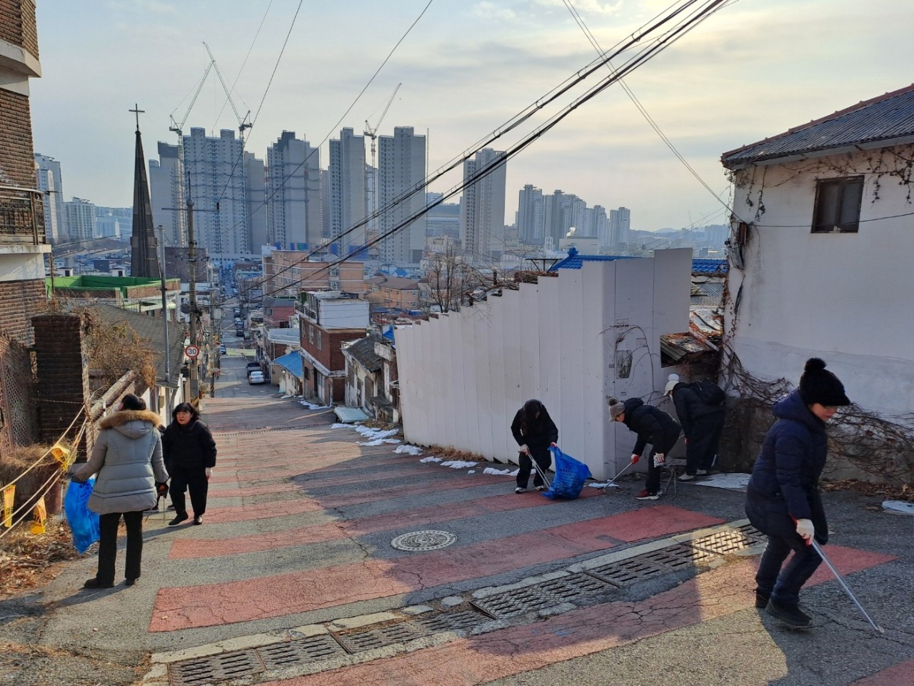 BAND_행복한_송현3동_2025-02-26-17-17-15_09.jpg 이미지