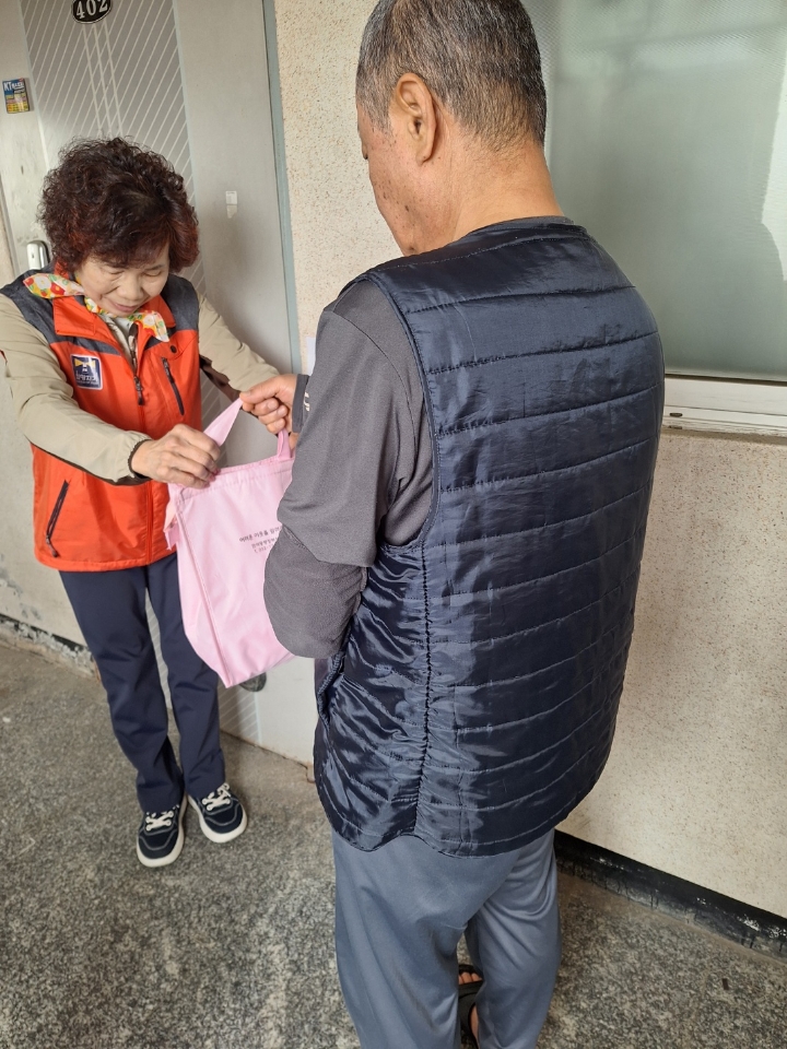 든든보따리_보도자료_추가.jpg 이미지