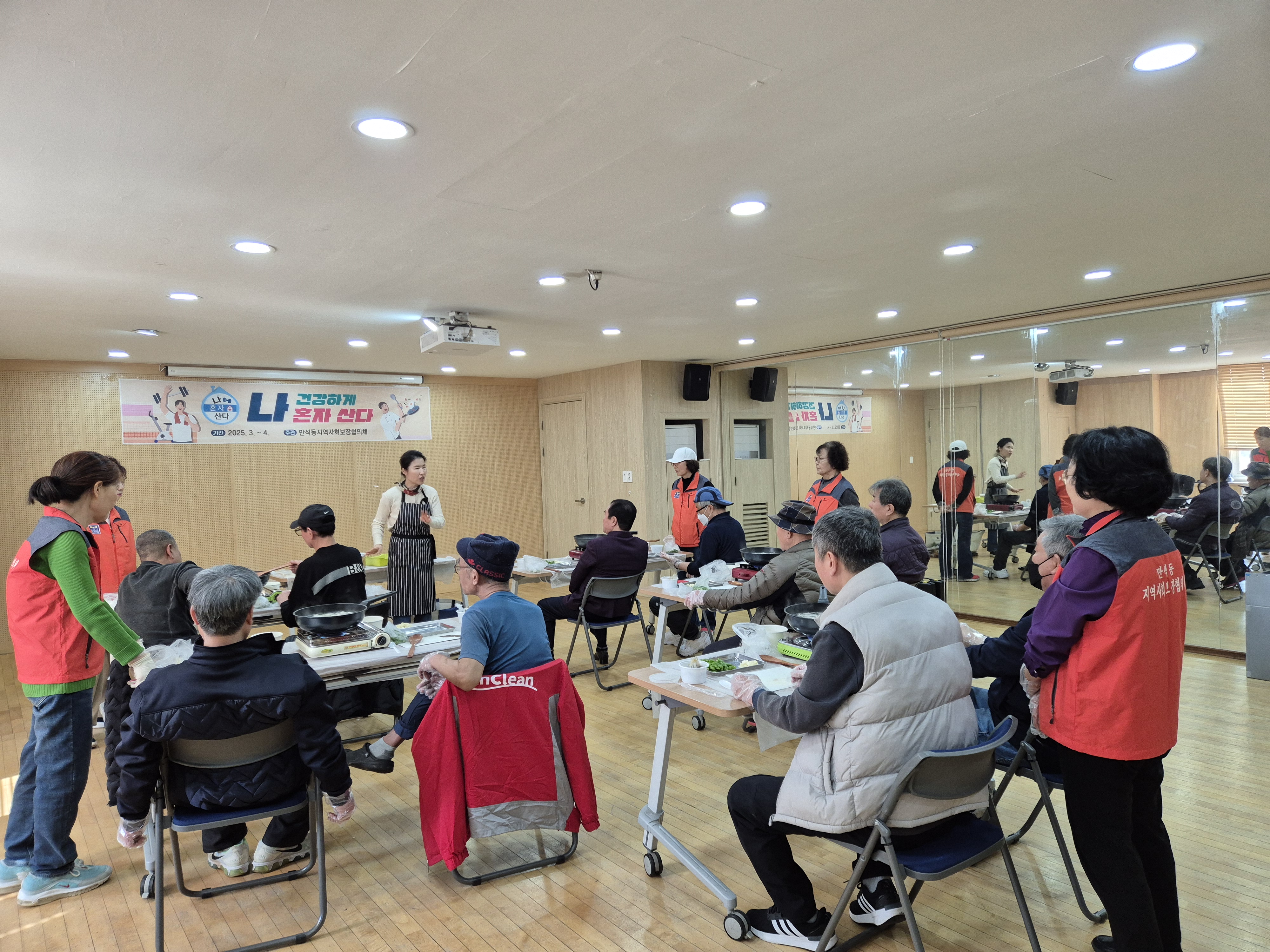 건나산_요리(장조림)2.jpg 이미지