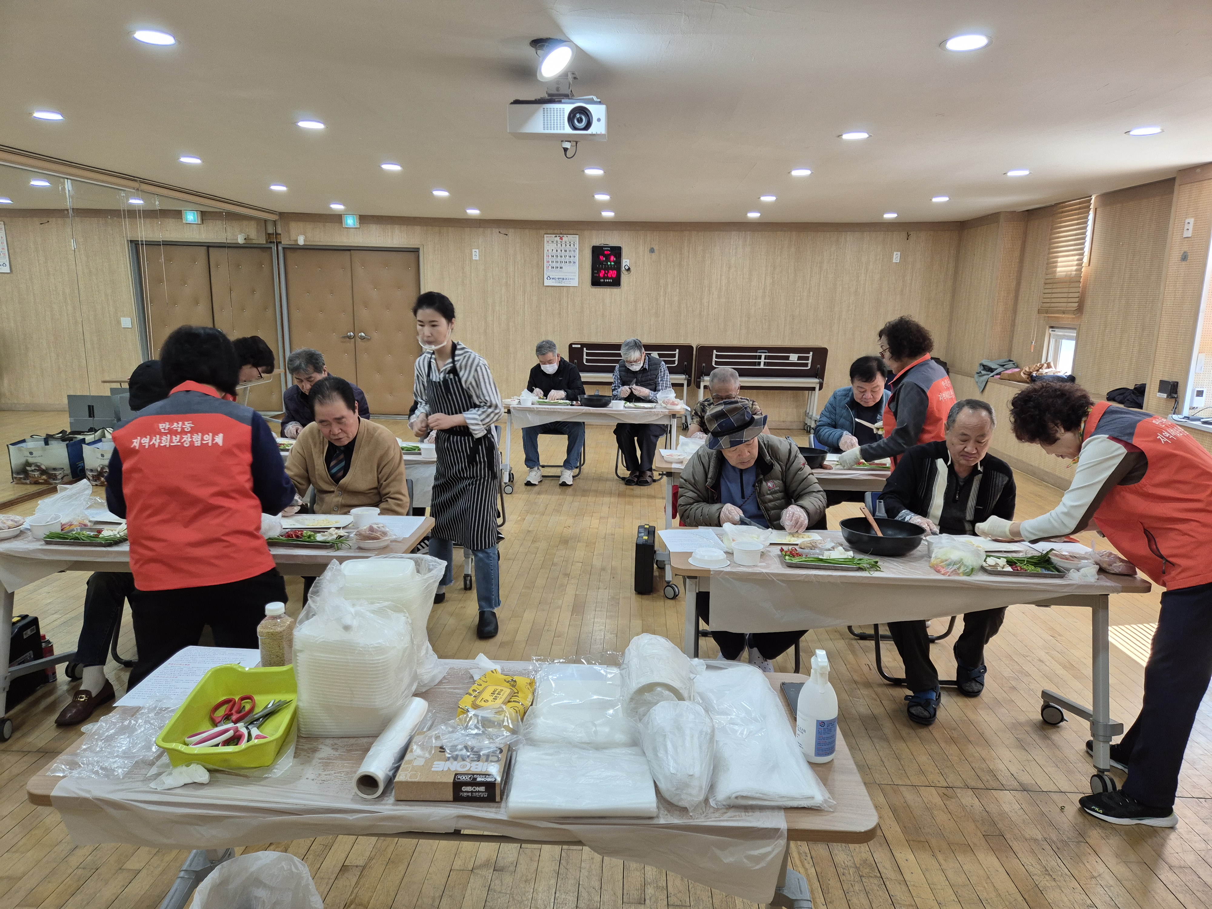 건나산_요리(오리2).jpg 이미지
