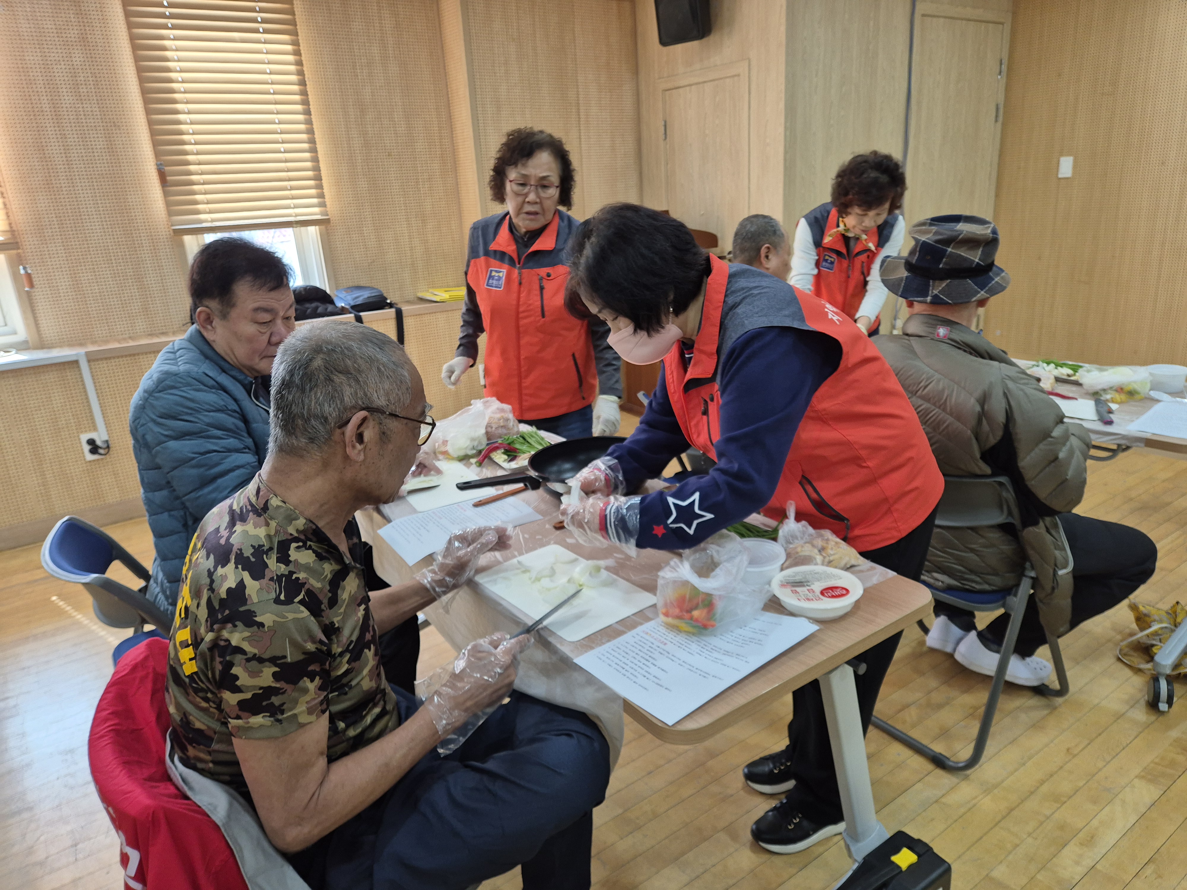 건나산_요리(오리4).jpg 이미지