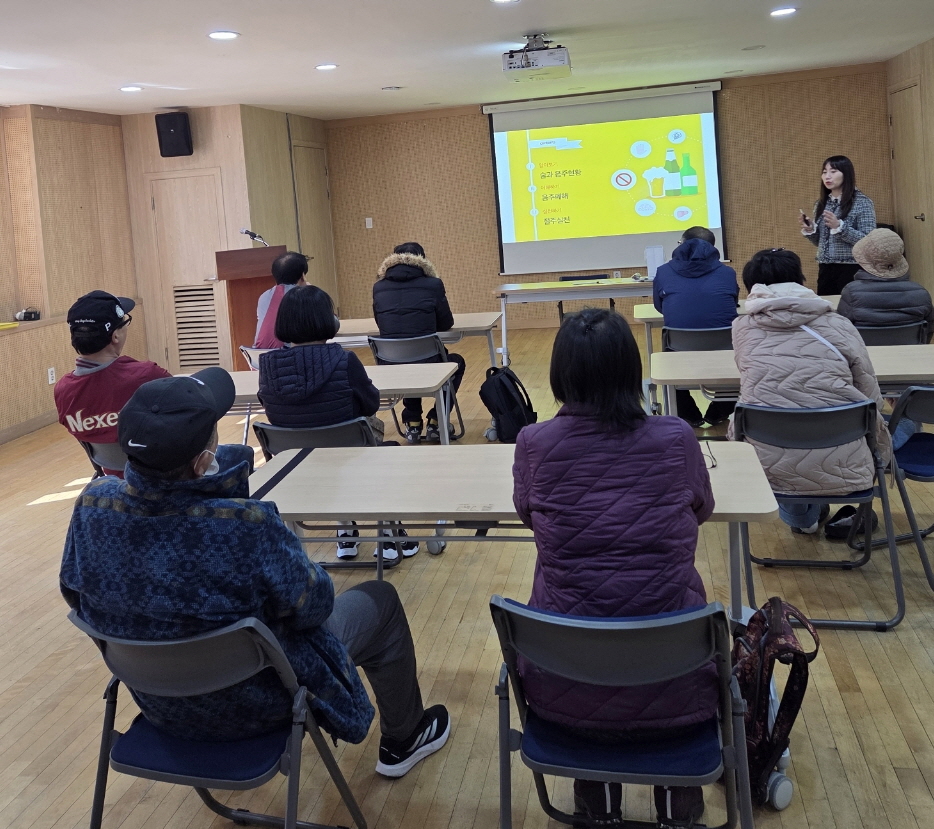 만석동_지사협_든든케어사업_보도자료_1부.jpg 이미지
