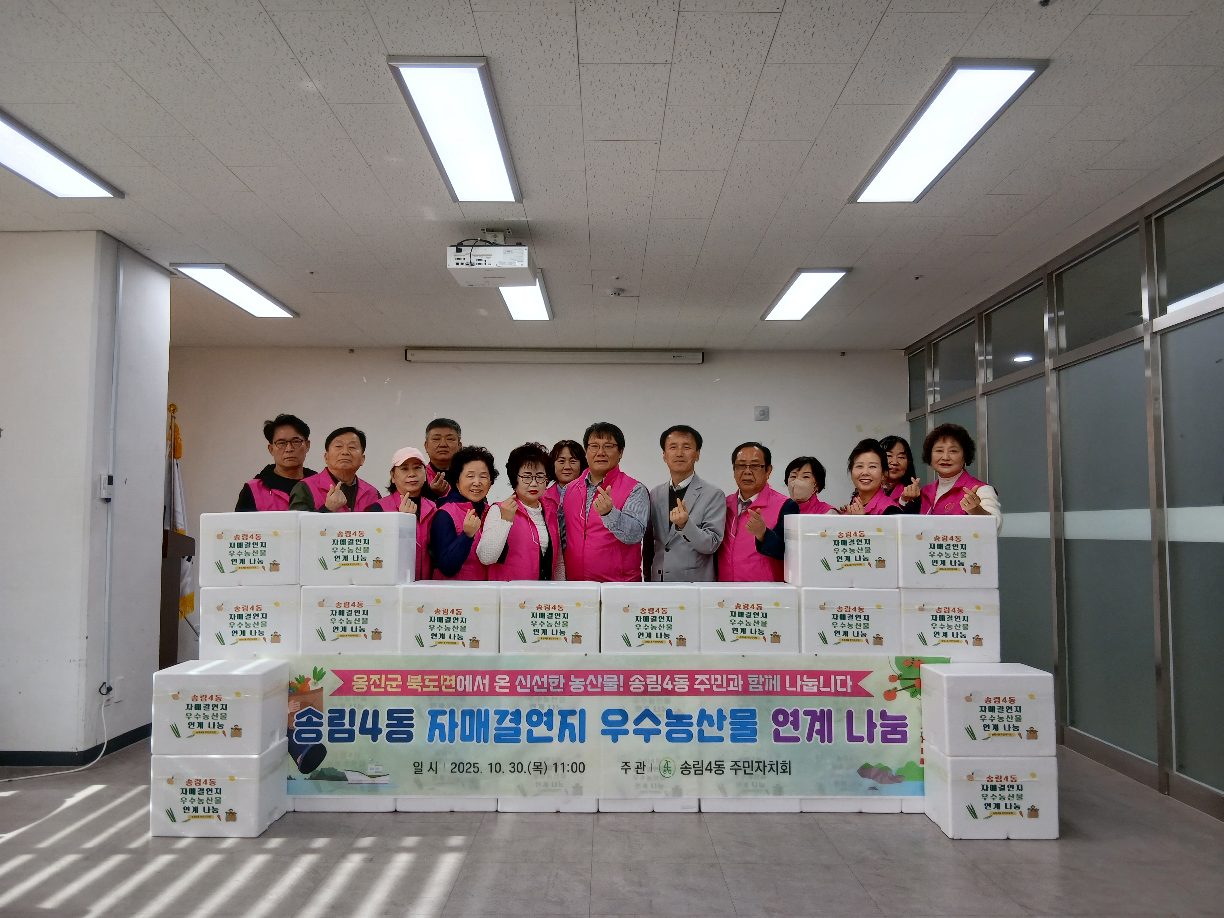 사진1.jpg 이미지