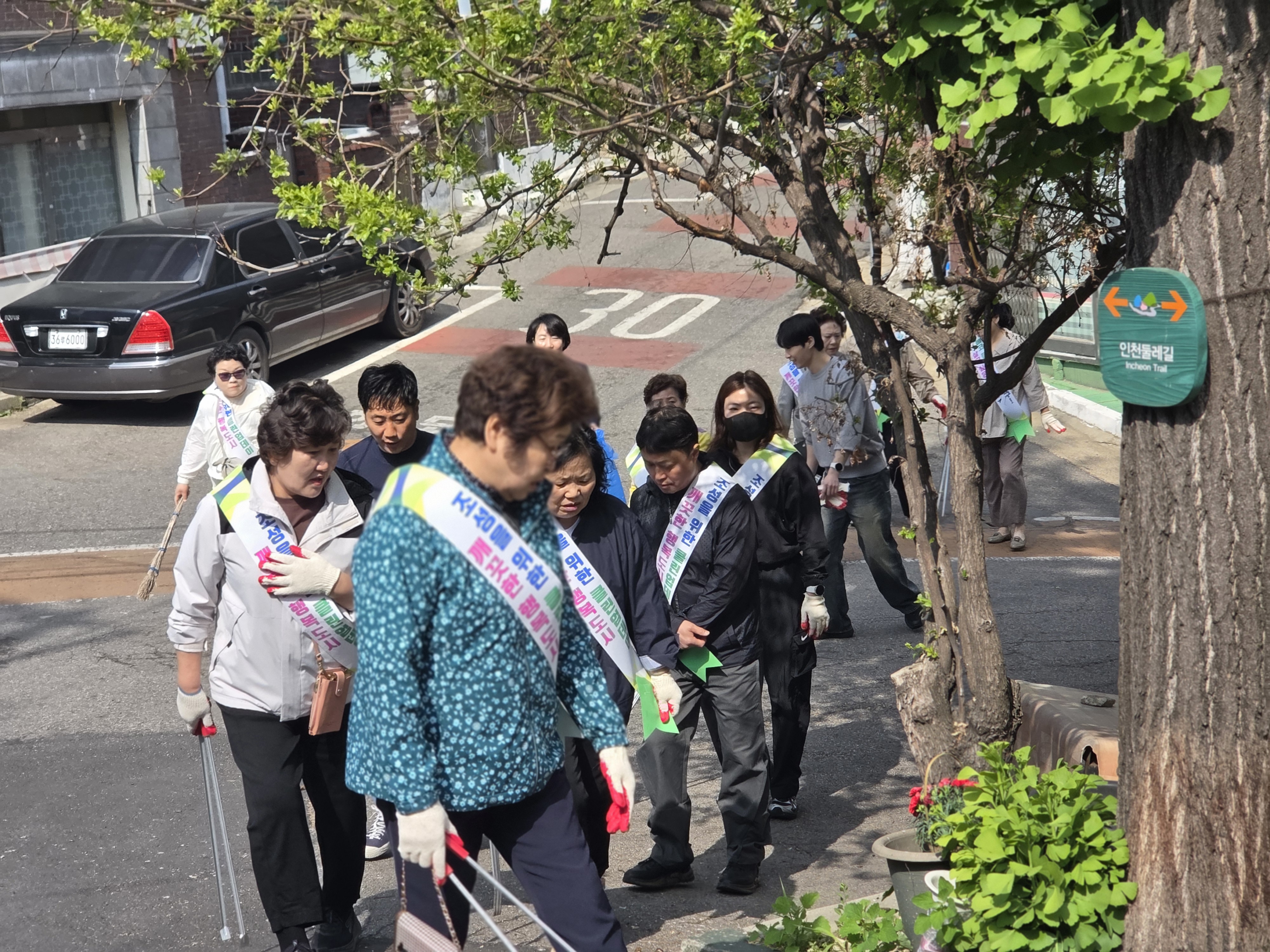1778122247346.jpg 이미지