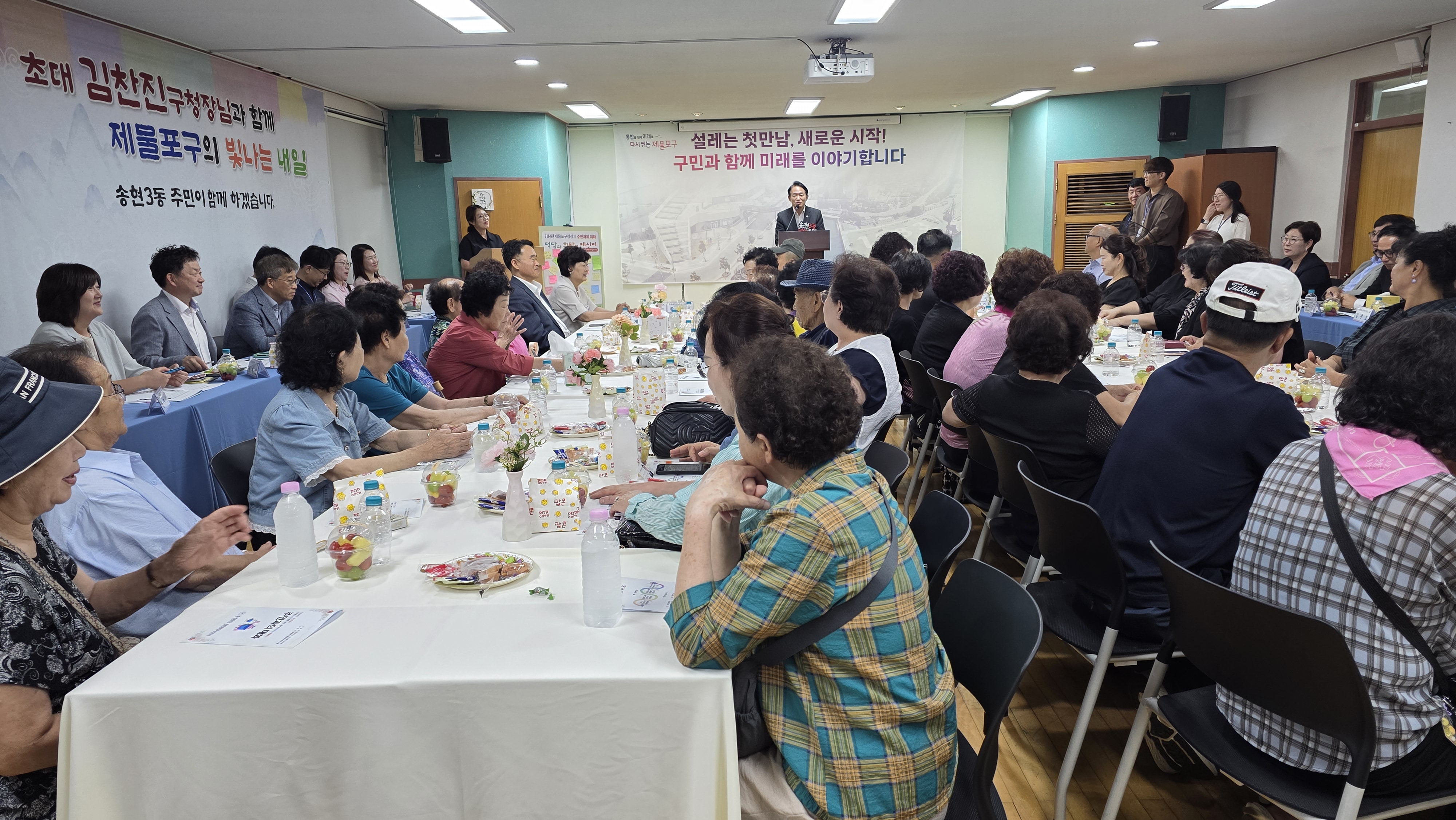 1786669445465.jpg 이미지