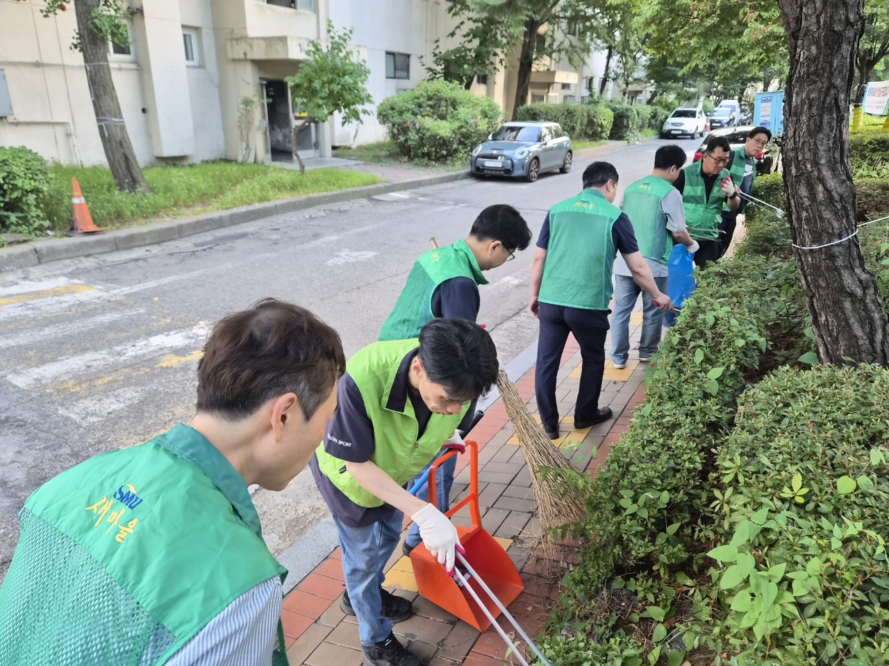 나다_사진_20260820_4.jpg 이미지