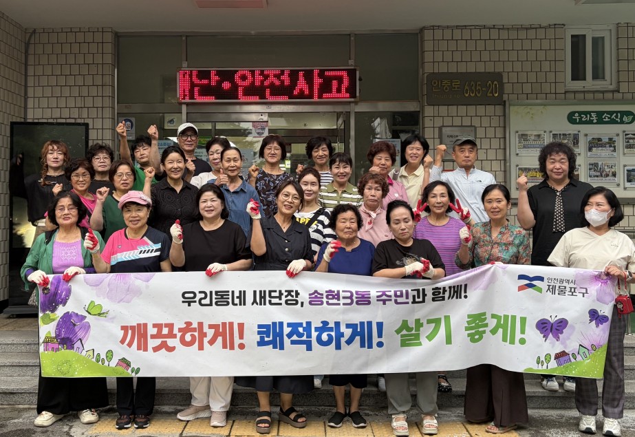 게시1.jpg 이미지