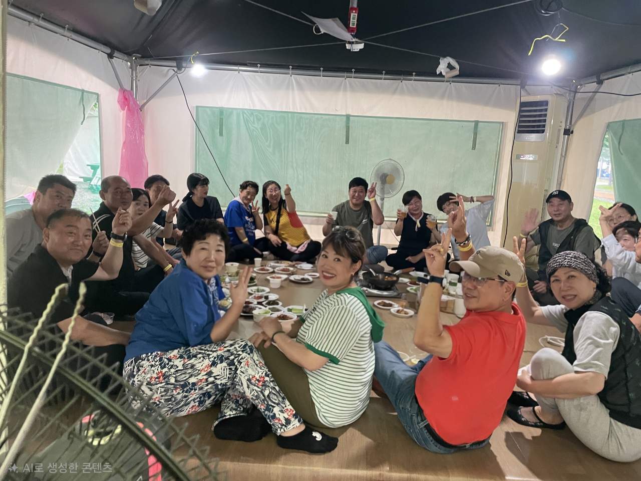 Resized_1787565832788(1).jpeg 이미지