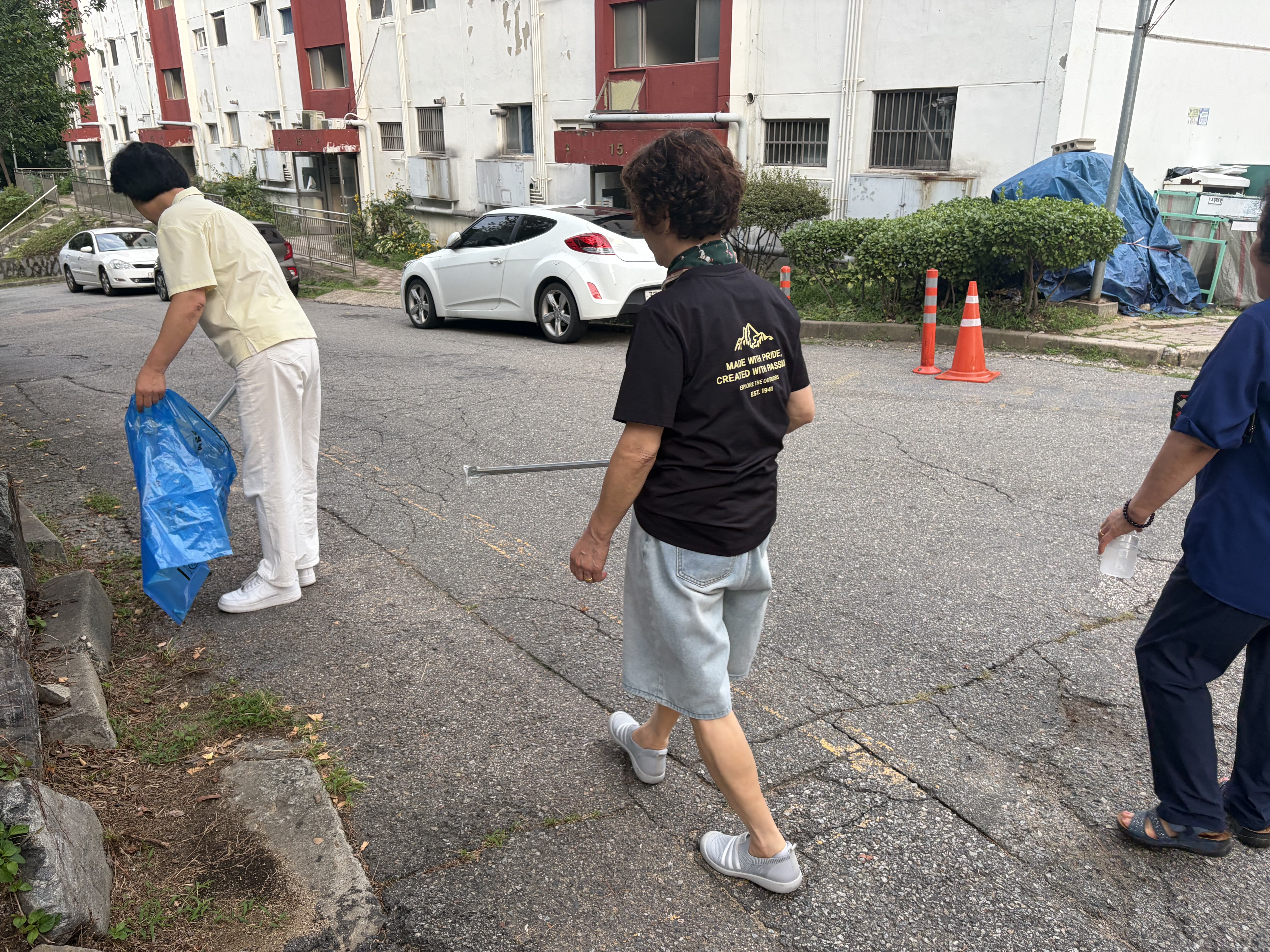 IMG_1670.jpeg 이미지