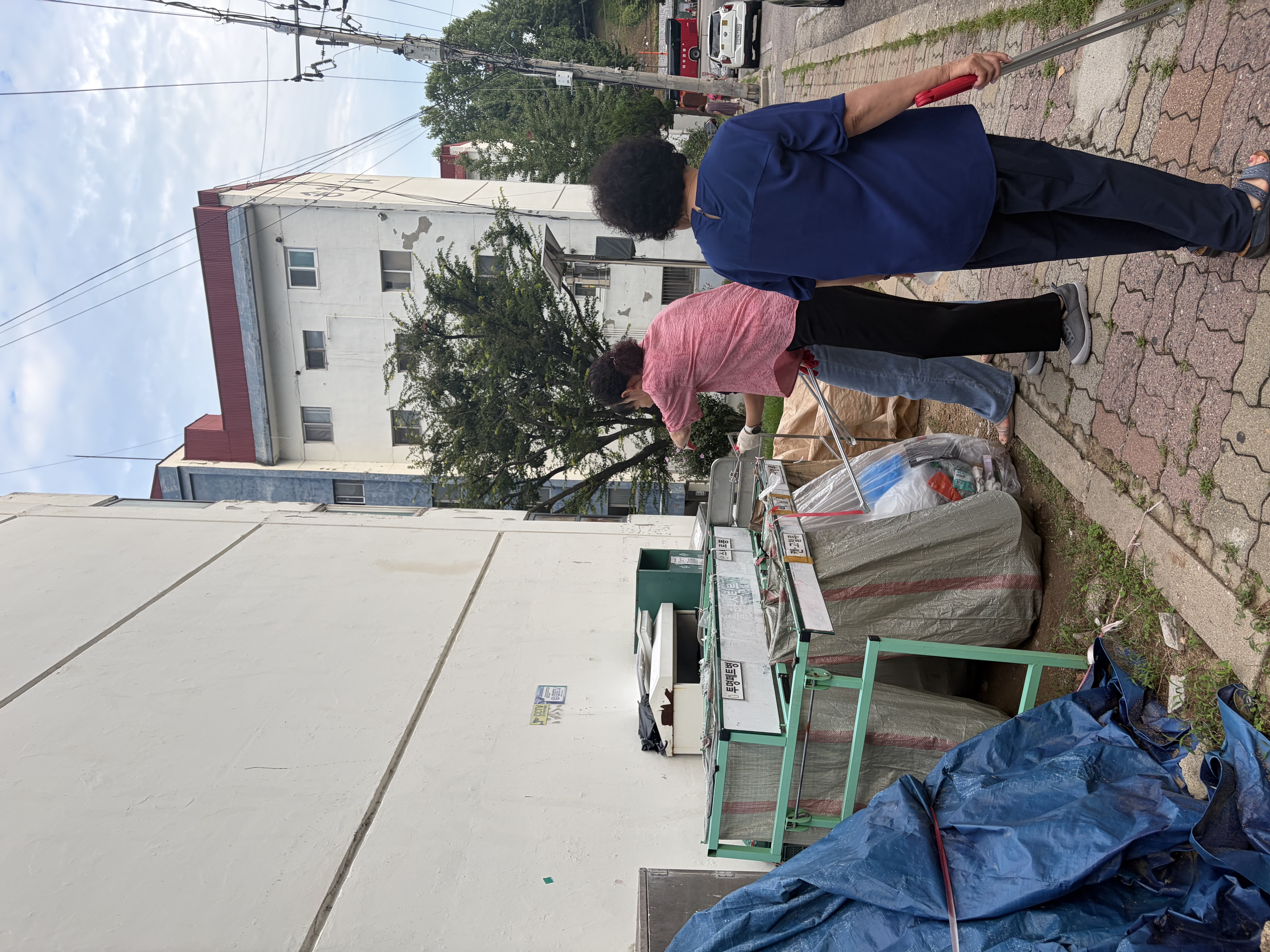 IMG_1675.jpeg 이미지