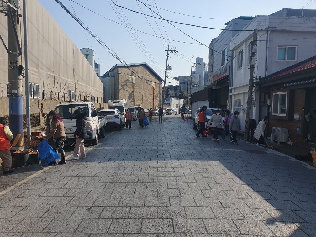 Resized_20260304_100303.jpeg 이미지