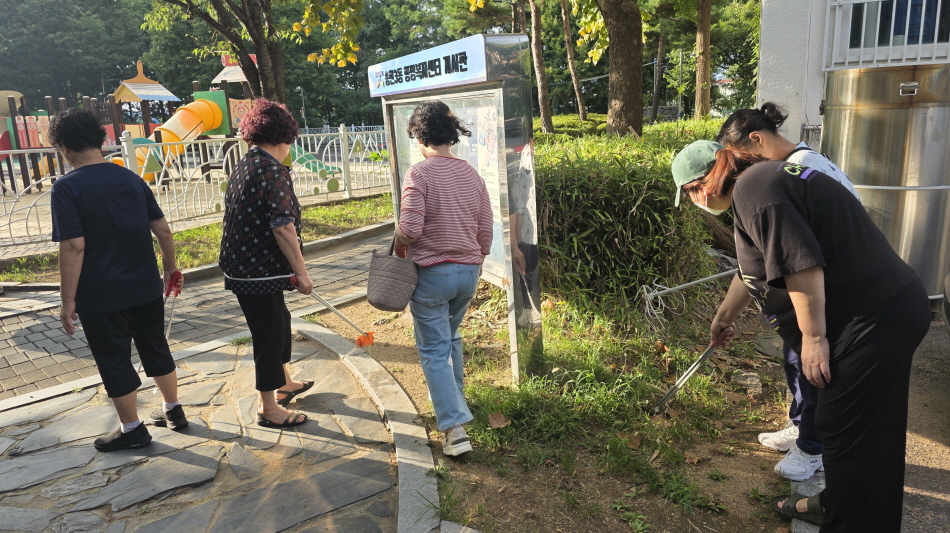 우리동네새단장2.jpg 이미지