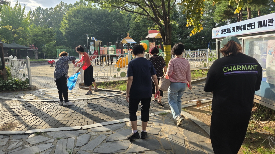 우리동네새단장3.jpg 이미지