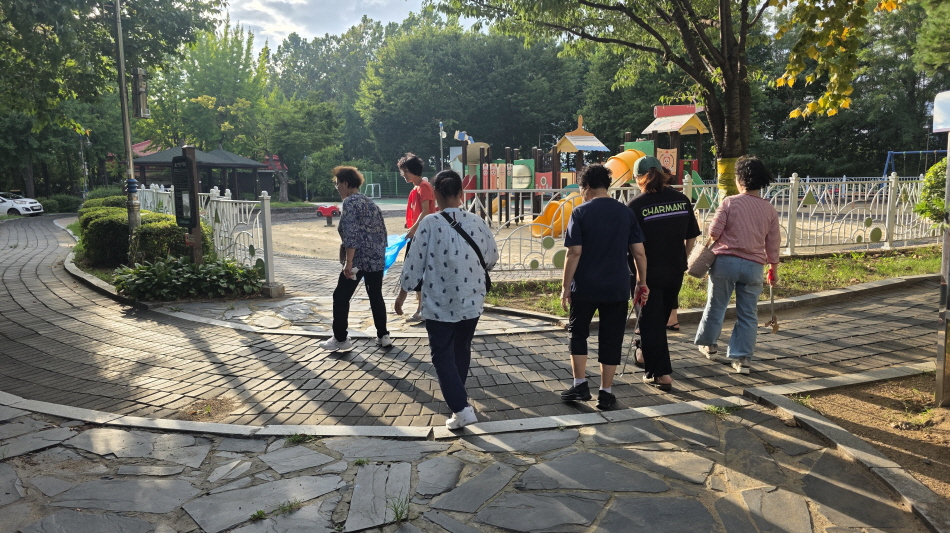 우리동네새단장4.jpg 이미지