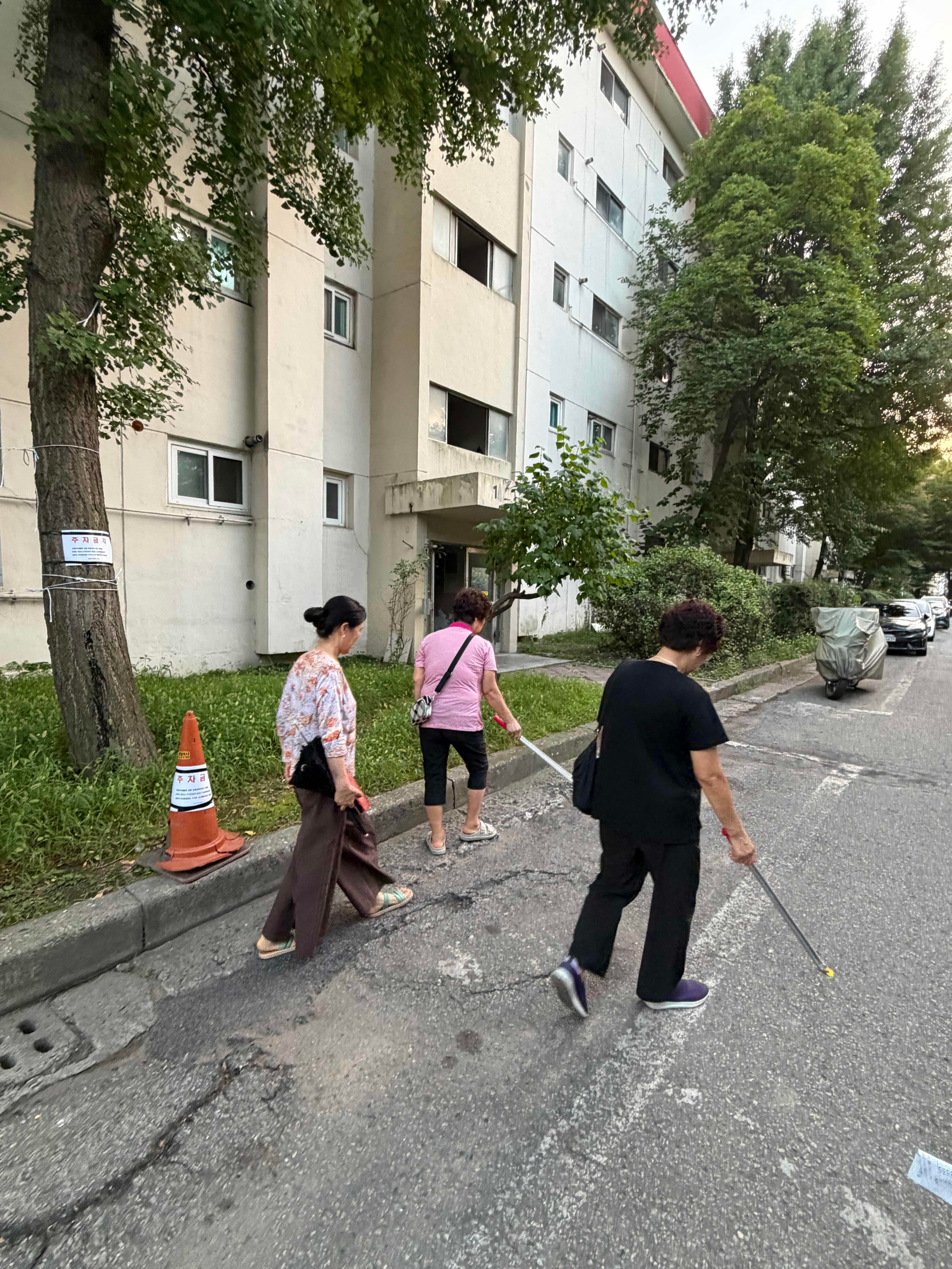 7_(1).jpg 이미지