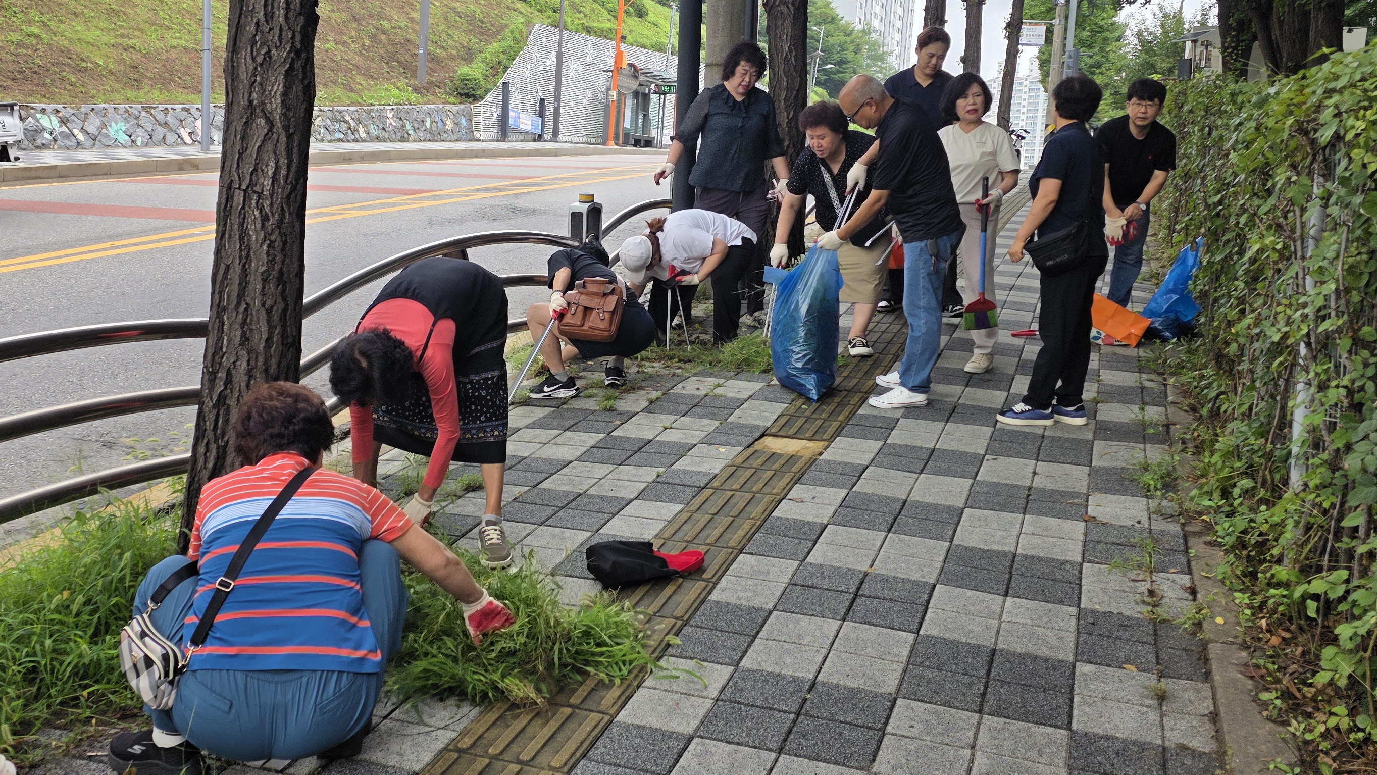 우리동네새단장5.jpg 이미지