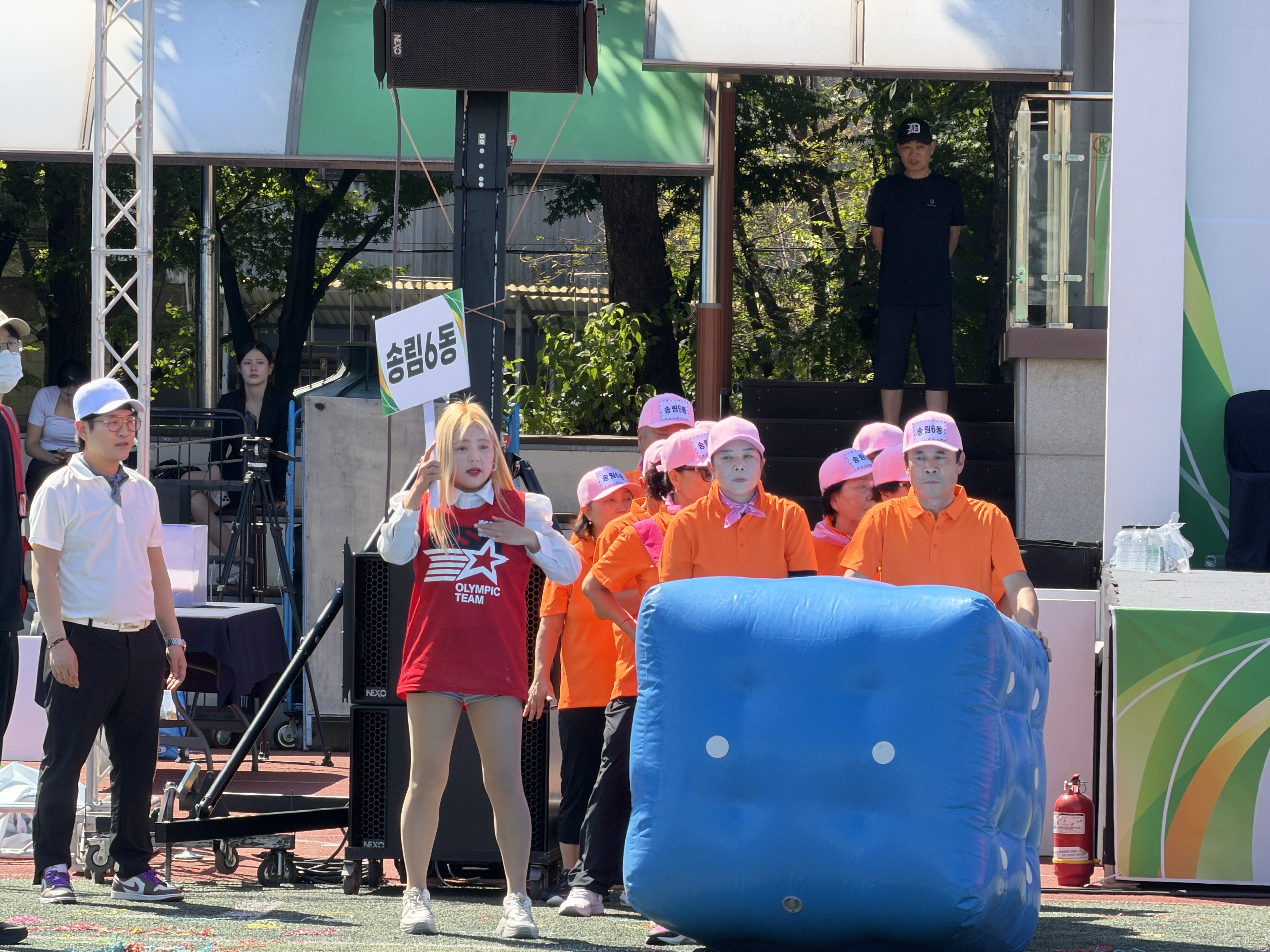 1790151986559.jpg 이미지