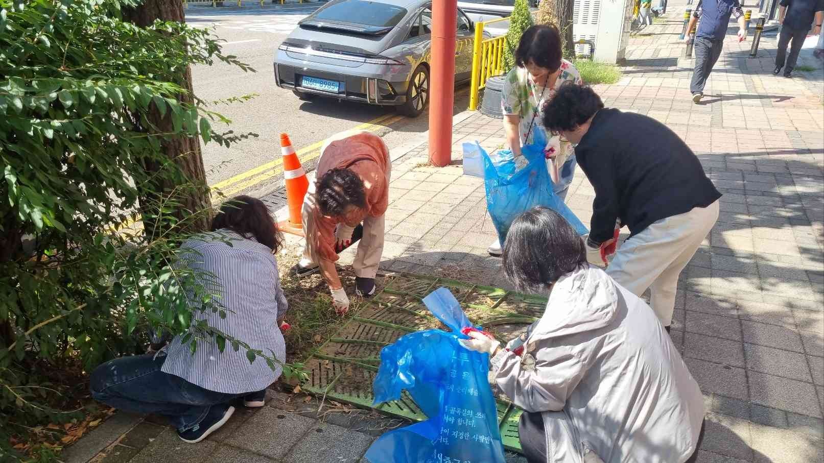 클린업데이_2.jpg 이미지