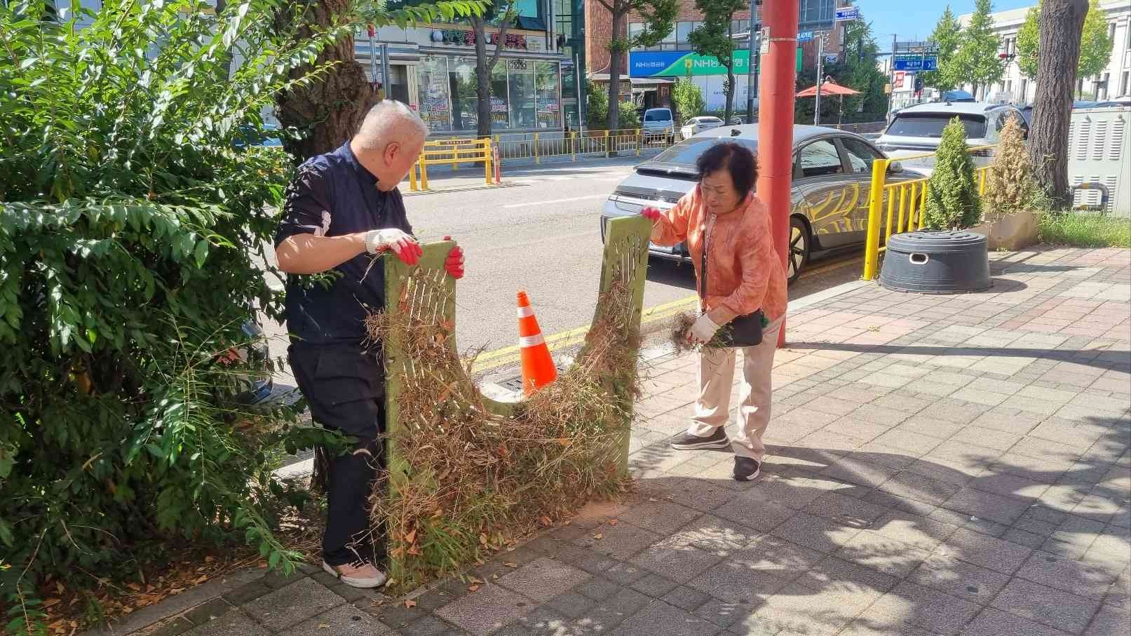 클린업데이_3.jpg 이미지