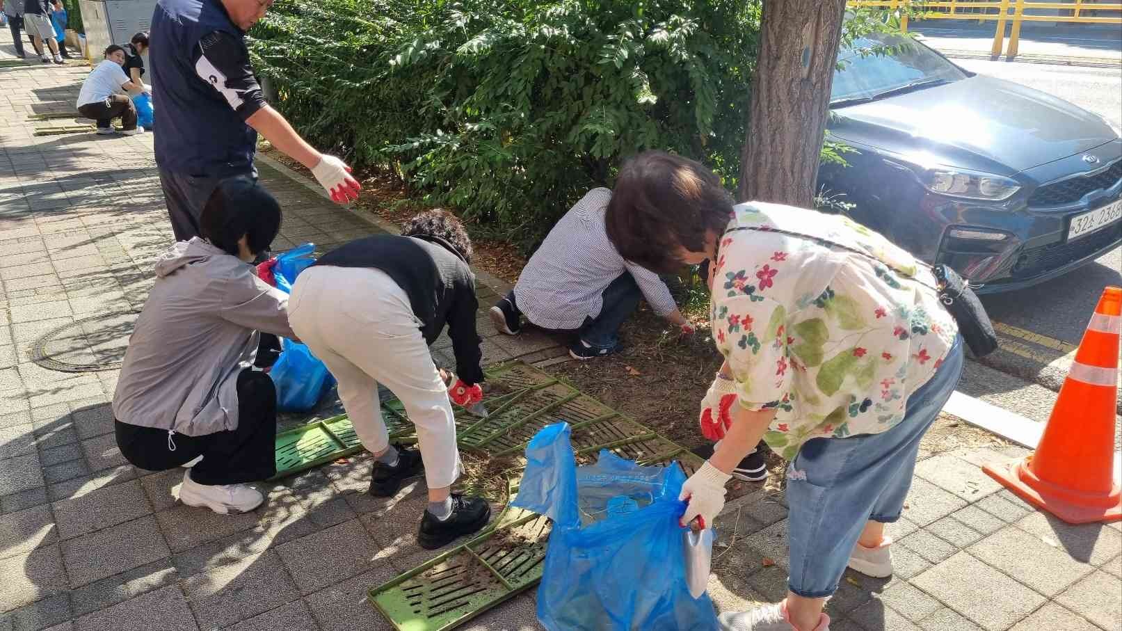 클린업데이_4.jpg 이미지