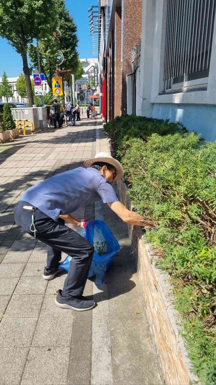 클린업데이_5.jpg 이미지