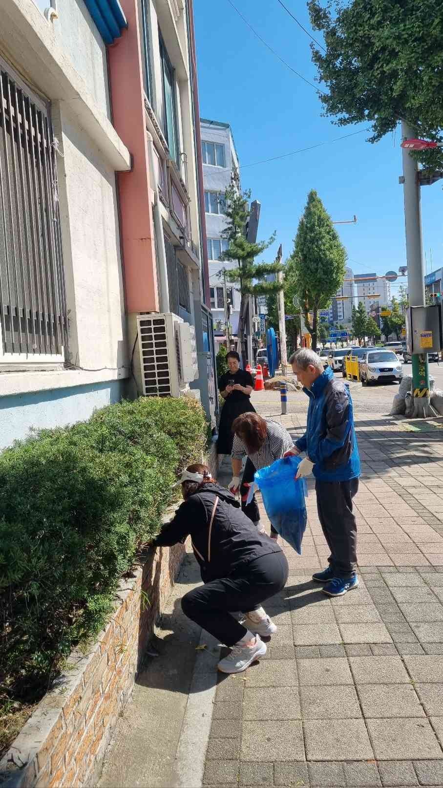 클린업데이_6.jpg 이미지
