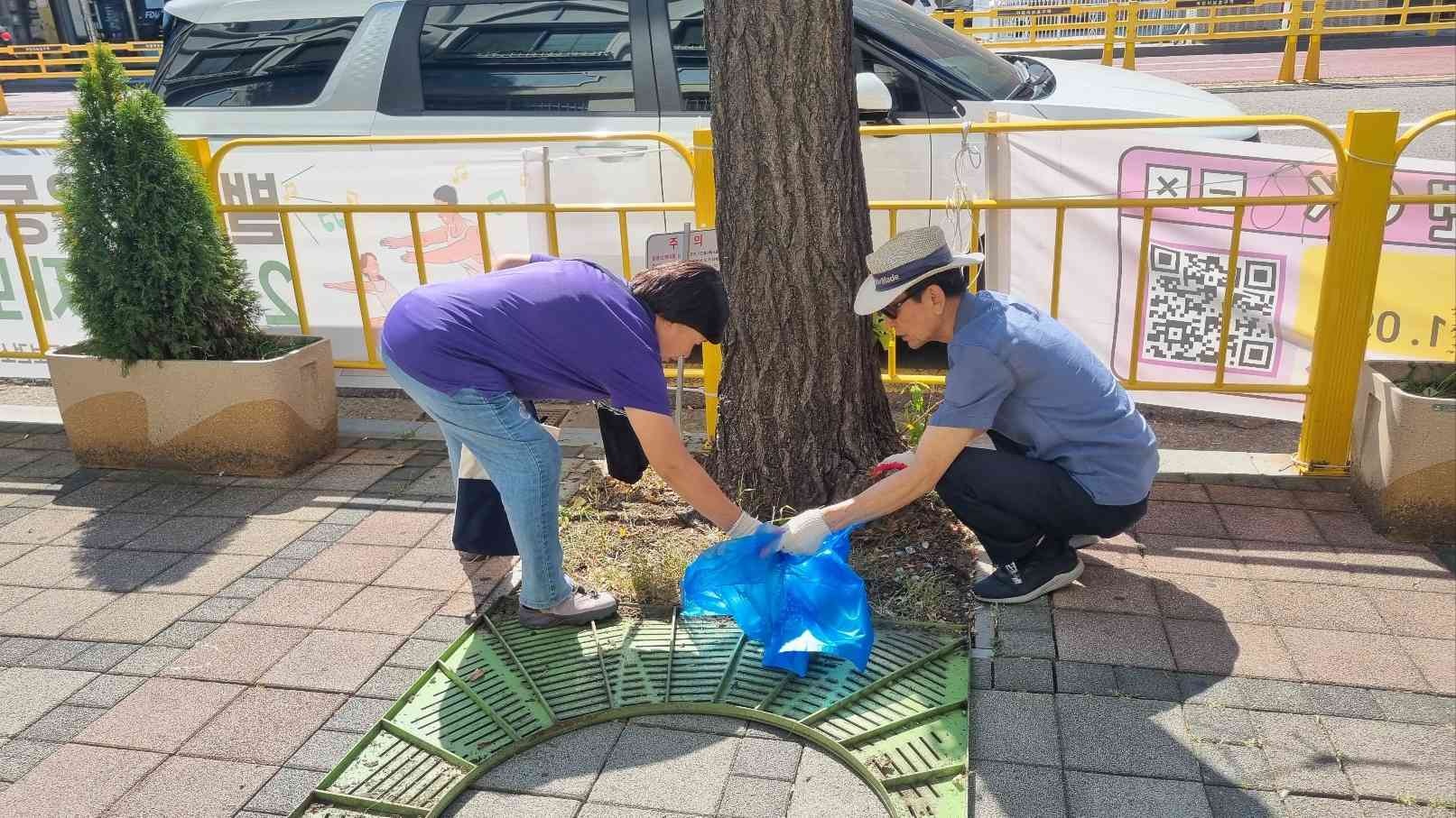 클린업데이_7.jpg 이미지