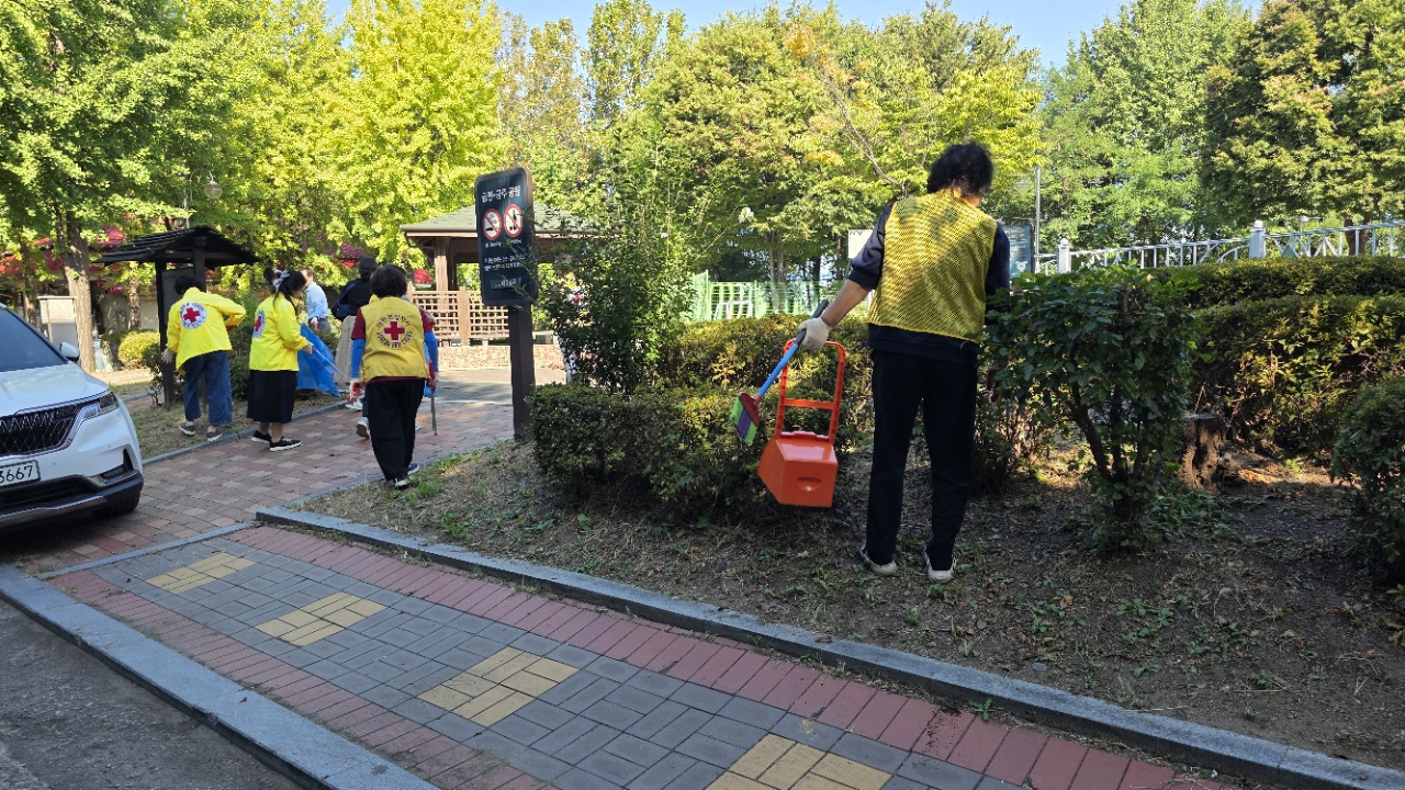 나다_사진_20260929_6.jpg 이미지