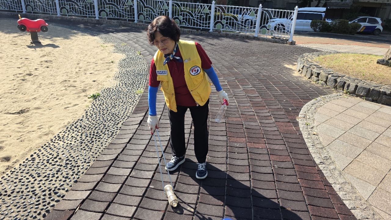 나다_사진_20260929_12.jpg 이미지