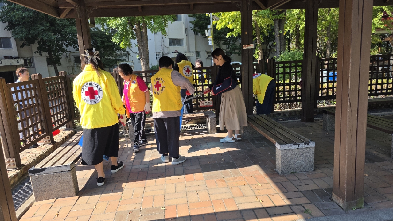 나다_사진_20260929_9.jpg 이미지