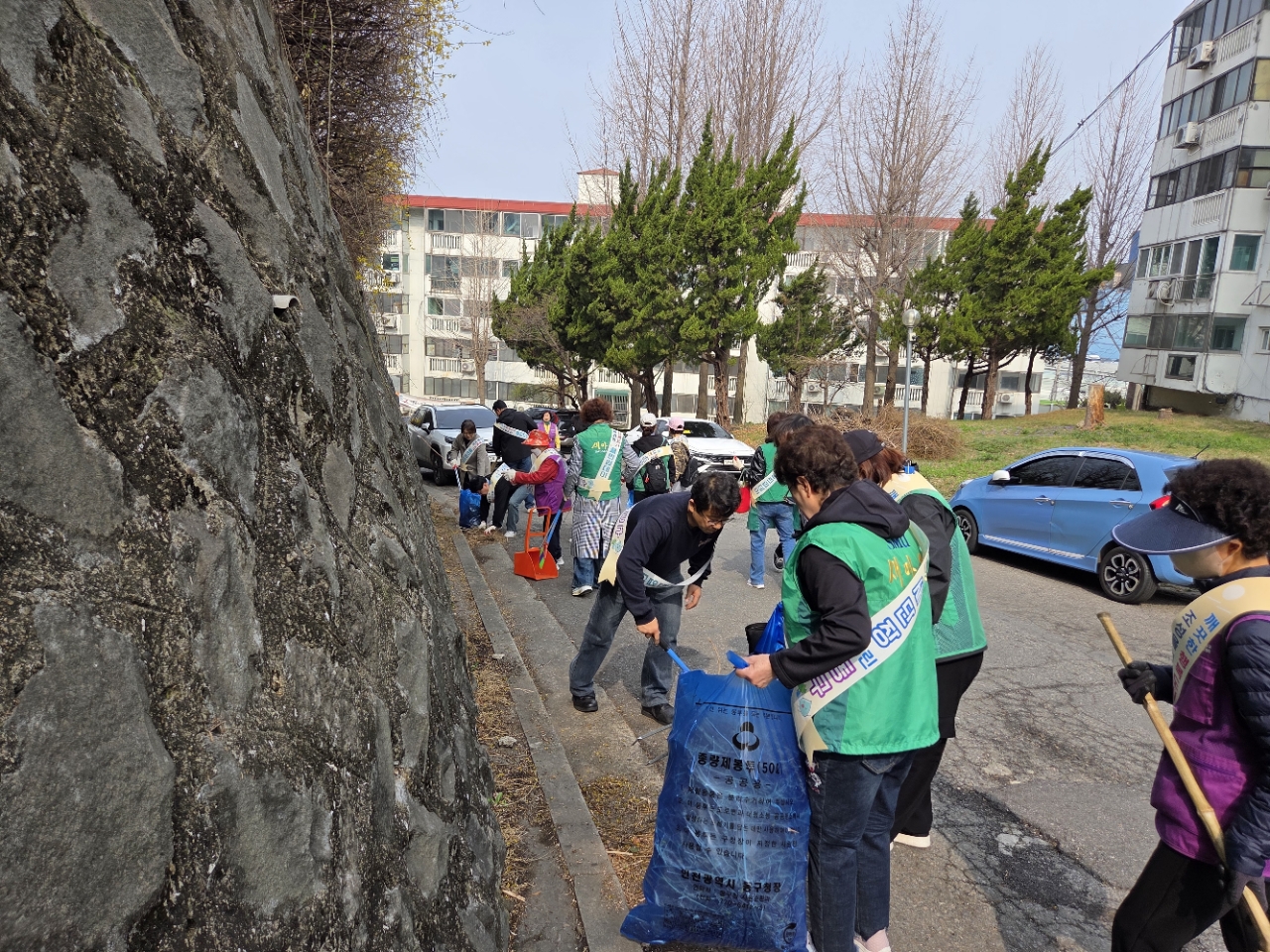 클린업데이_4월_(7).jpg 이미지