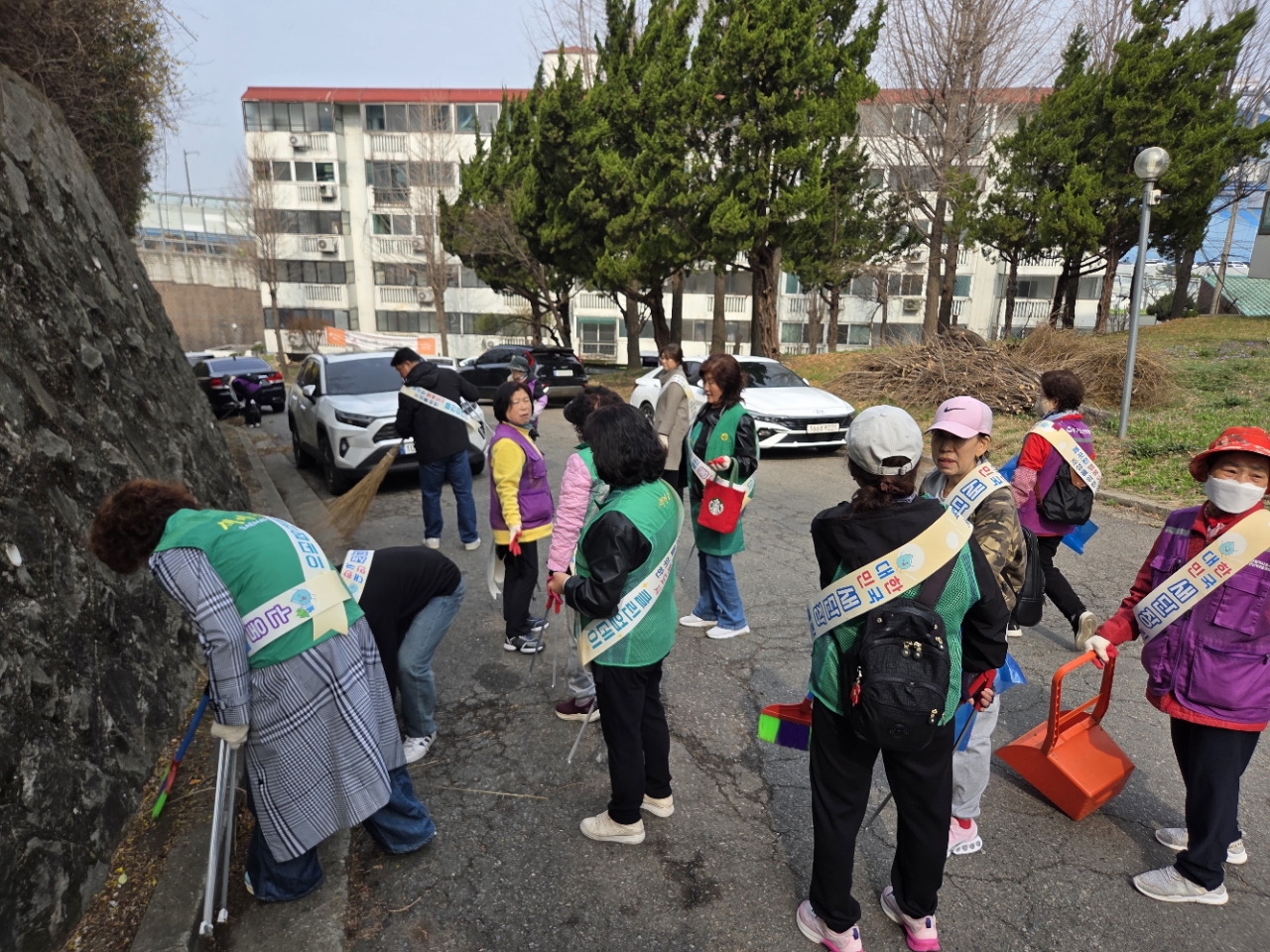 클린업데이_4월_(8).jpg 이미지