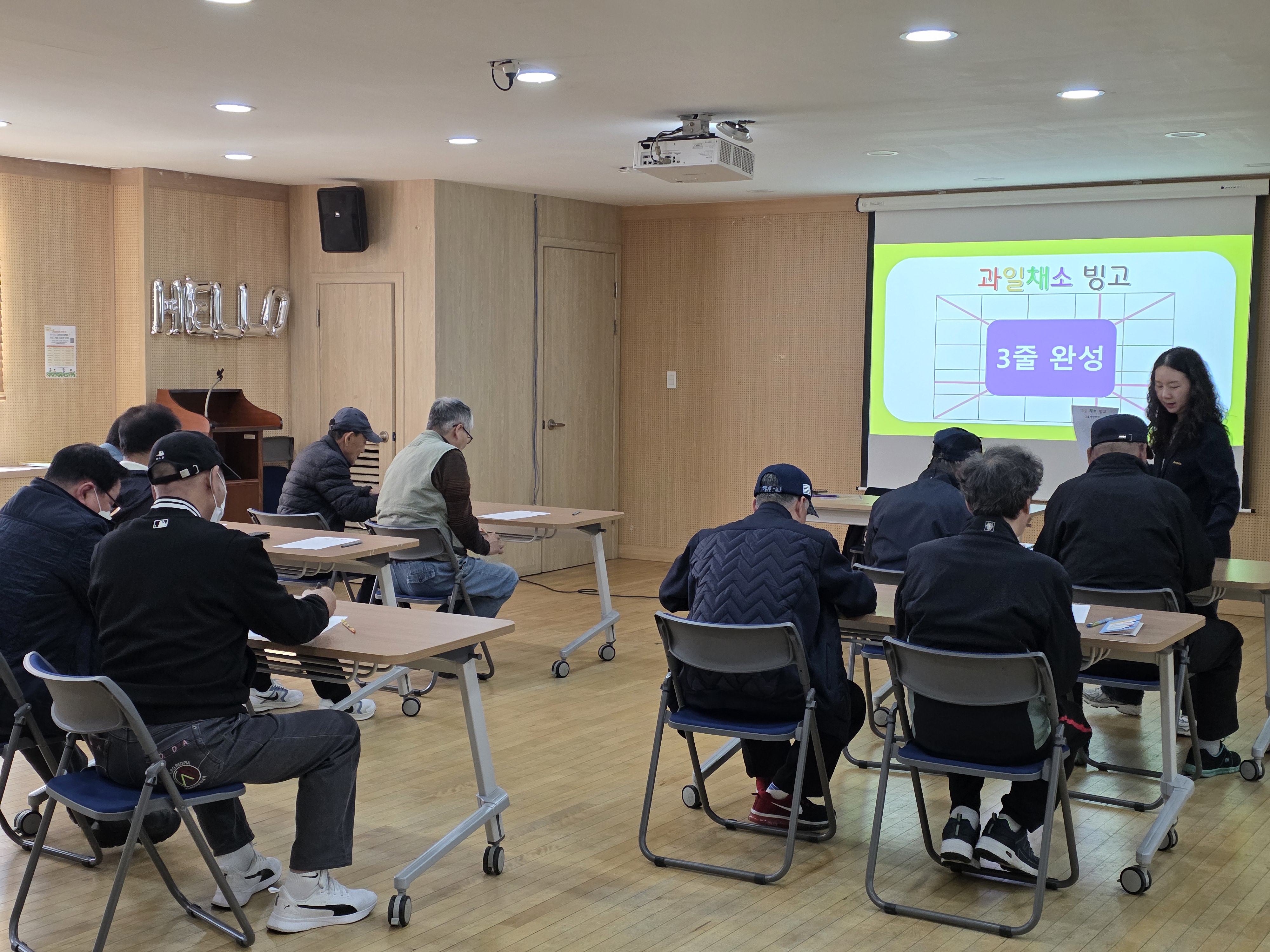 건나산_영양3.jpg 이미지