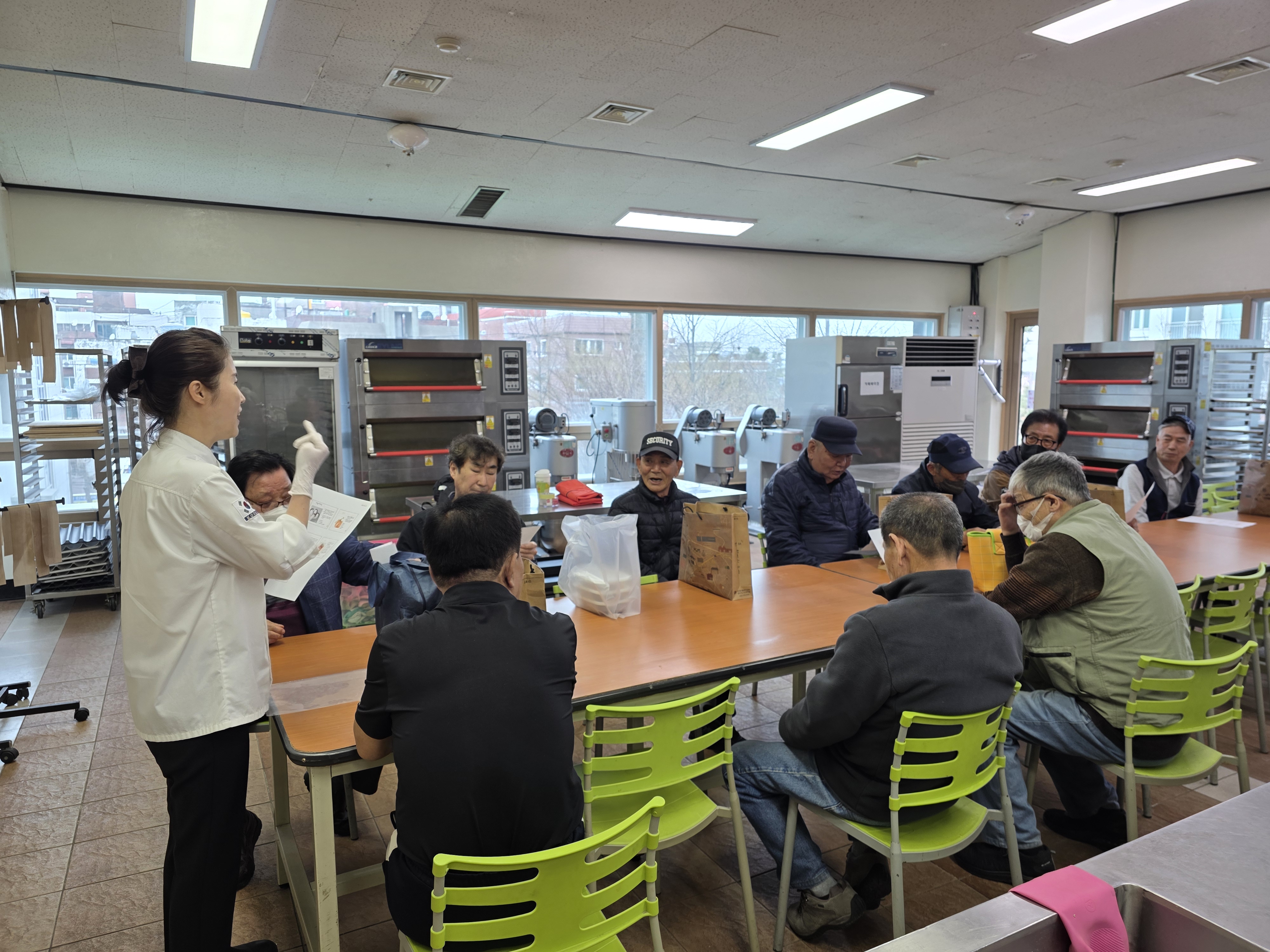 건나산요리(찹스테이크3).jpg 이미지