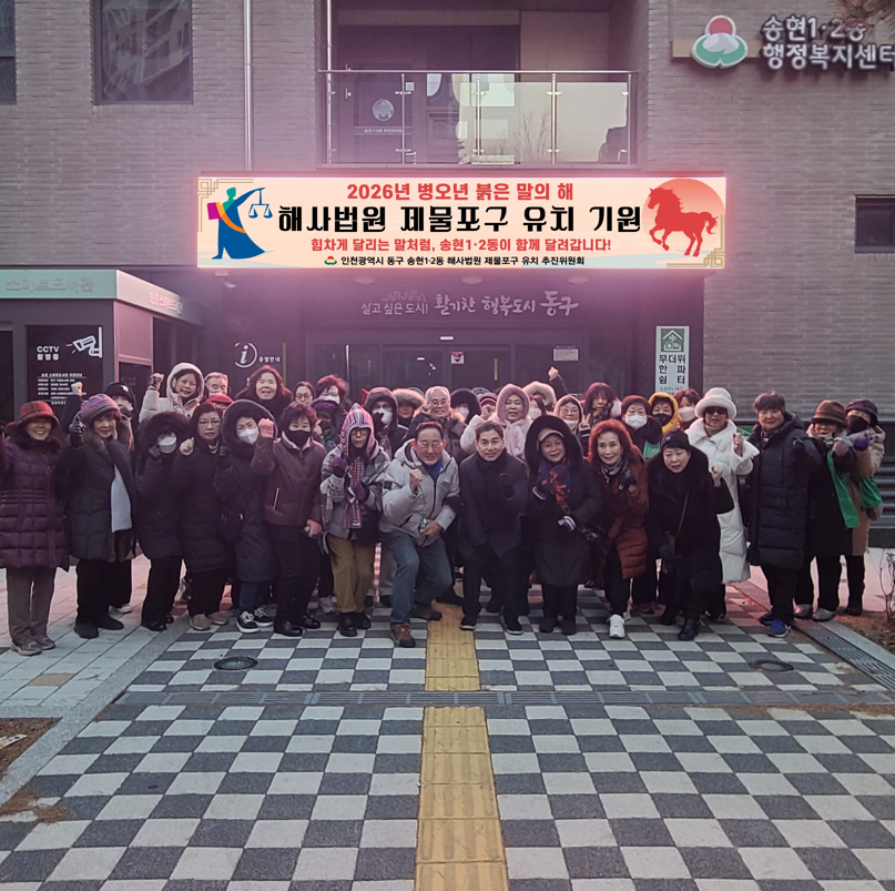 image01.png 이미지