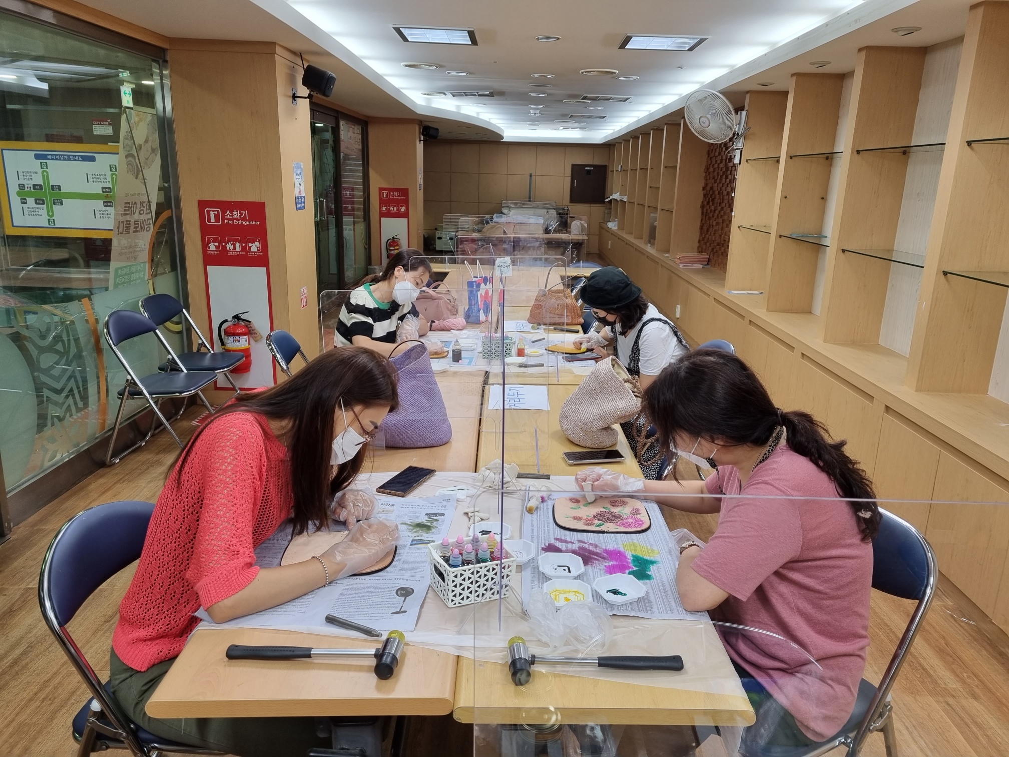 가죽필통만들기.jpg 이미지