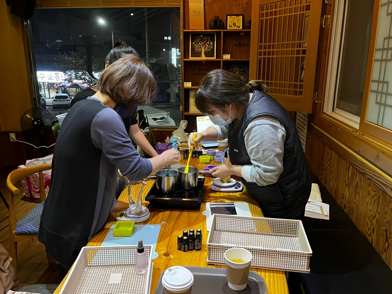 image01.png 이미지