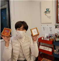 image02.png 이미지