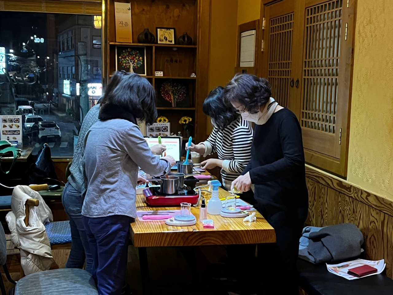 image02.png 이미지