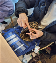 image02.png 이미지
