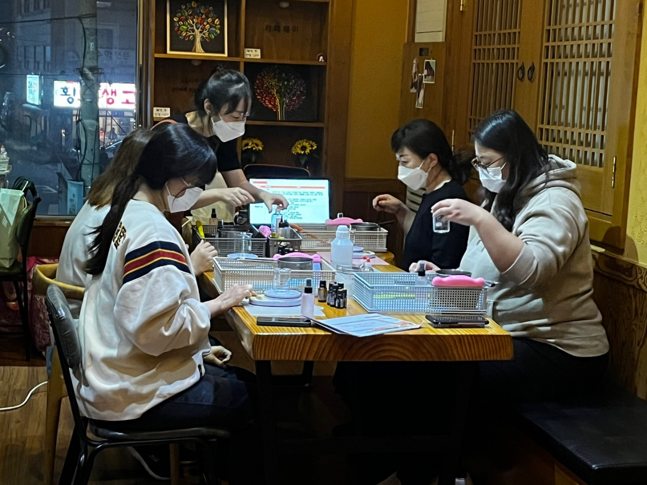 image03.png 이미지
