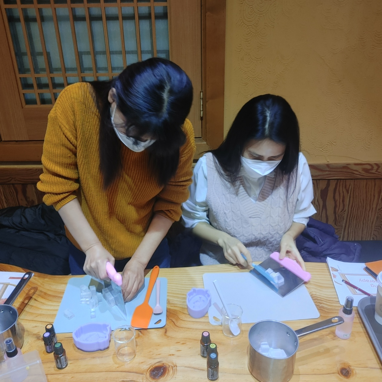 image04.png 이미지