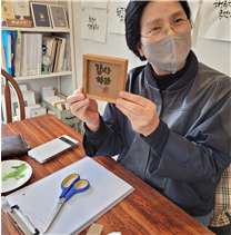 image05.png 이미지