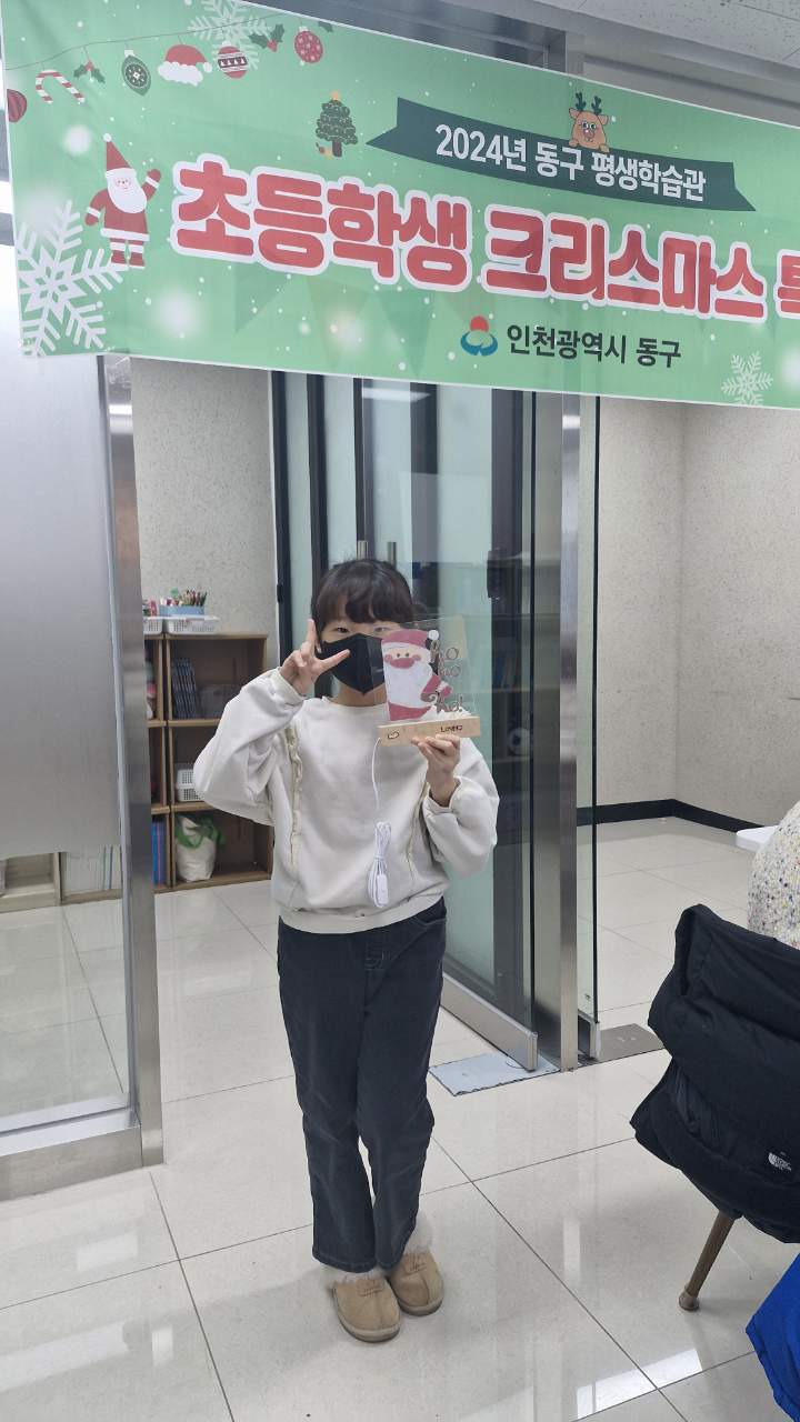 1-5.jpg 이미지